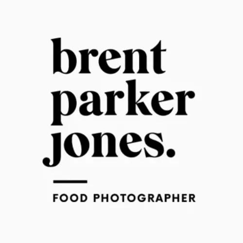 Why Hiring a Food Photographer Is Essential for Cafés, Restaurants, and Food Brands
